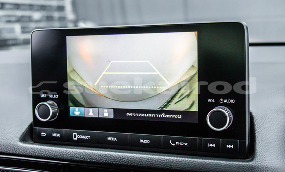 Buy Used Honda Civic Other Car in Bangkok in Bangkok Buy Used Honda Civic Other Car in Bangkok in Bangkok