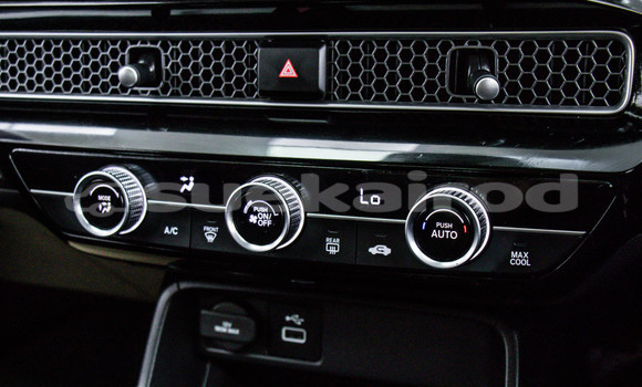 Buy Used Honda Civic Other Car in Bangkok in Bangkok Buy Used Honda Civic Other Car in Bangkok in Bangkok