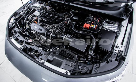 Buy Used Honda Civic Other Car in Bangkok in Bangkok Buy Used Honda Civic Other Car in Bangkok in Bangkok