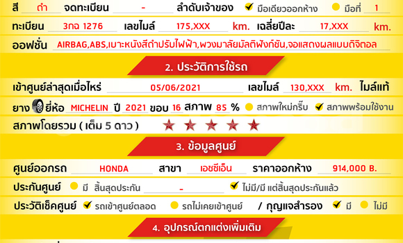 Buy Used Honda Civic Black Car in Bangkok in Bangkok Buy Used Honda Civic Black Car in Bangkok in Bangkok