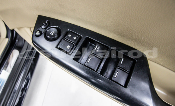 Buy Used Honda Civic Black Car in Bangkok in Bangkok Buy Used Honda Civic Black Car in Bangkok in Bangkok