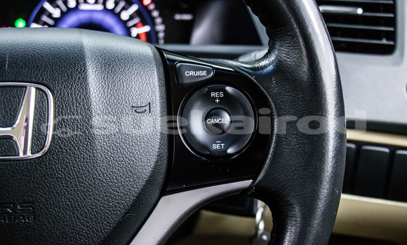 Buy Used Honda Civic Black Car in Bangkok in Bangkok Buy Used Honda Civic Black Car in Bangkok in Bangkok