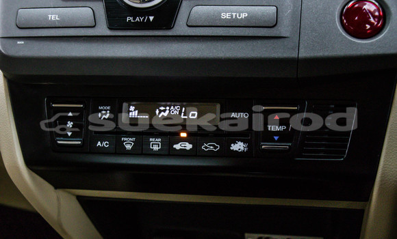 Buy Used Honda Civic Black Car in Bangkok in Bangkok Buy Used Honda Civic Black Car in Bangkok in Bangkok