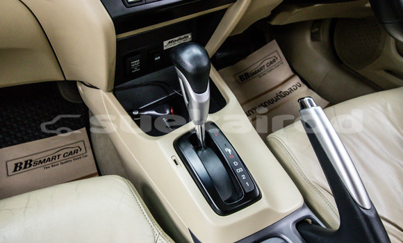 Buy Used Honda Civic Black Car in Bangkok in Bangkok Buy Used Honda Civic Black Car in Bangkok in Bangkok