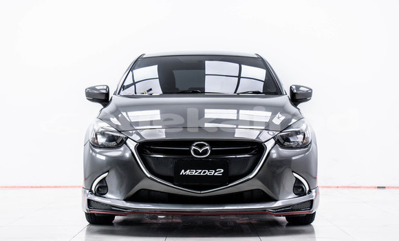 ซื้อ รถมือสอง Mazda Mazda 2 อื่น ๆ รถยนต์ ใน %{เมือง} ใน กรุงเทพมหานคร ซื้อ รถมือสอง Mazda Mazda 2 อื่น ๆ รถยนต์ ใน %{เมือง} ใน กรุงเทพมหานคร