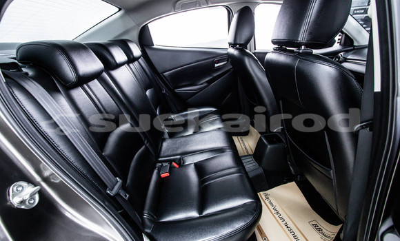 ซื้อ รถมือสอง Mazda Mazda 2 อื่น ๆ รถยนต์ ใน %{เมือง} ใน กรุงเทพมหานคร ซื้อ รถมือสอง Mazda Mazda 2 อื่น ๆ รถยนต์ ใน %{เมือง} ใน กรุงเทพมหานคร