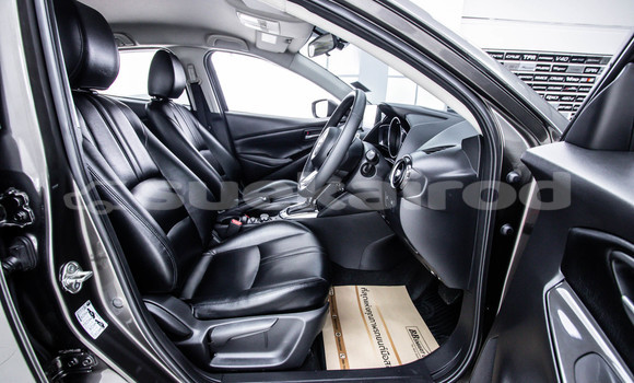 ซื้อ รถมือสอง Mazda Mazda 2 อื่น ๆ รถยนต์ ใน %{เมือง} ใน กรุงเทพมหานคร ซื้อ รถมือสอง Mazda Mazda 2 อื่น ๆ รถยนต์ ใน %{เมือง} ใน กรุงเทพมหานคร