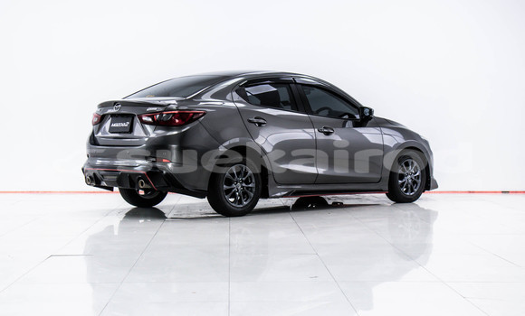 ซื้อ รถมือสอง Mazda Mazda 2 อื่น ๆ รถยนต์ ใน %{เมือง} ใน กรุงเทพมหานคร ซื้อ รถมือสอง Mazda Mazda 2 อื่น ๆ รถยนต์ ใน %{เมือง} ใน กรุงเทพมหานคร