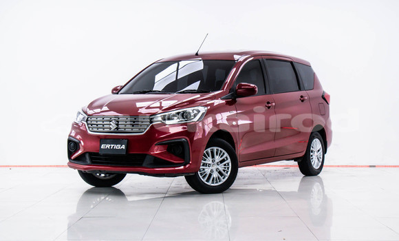 ซื้อ รถมือสอง Suzuki Ertiga สีแดง รถยนต์ ใน %{เมือง} ใน กรุงเทพมหานคร ซื้อ รถมือสอง Suzuki Ertiga สีแดง รถยนต์ ใน %{เมือง} ใน กรุงเทพมหานคร