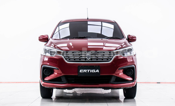 ซื้อ รถมือสอง Suzuki Ertiga สีแดง รถยนต์ ใน %{เมือง} ใน กรุงเทพมหานคร ซื้อ รถมือสอง Suzuki Ertiga สีแดง รถยนต์ ใน %{เมือง} ใน กรุงเทพมหานคร