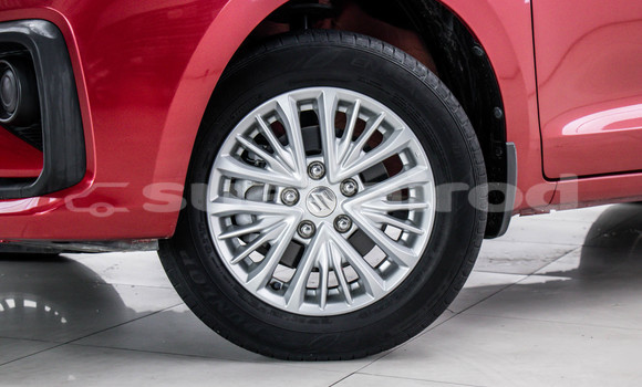 ซื้อ รถมือสอง Suzuki Ertiga สีแดง รถยนต์ ใน %{เมือง} ใน กรุงเทพมหานคร ซื้อ รถมือสอง Suzuki Ertiga สีแดง รถยนต์ ใน %{เมือง} ใน กรุงเทพมหานคร