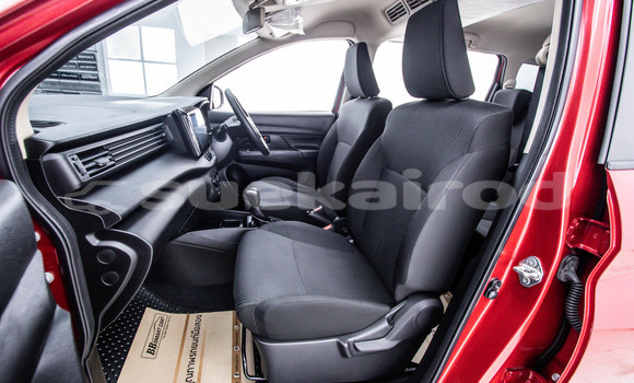 ซื้อ รถมือสอง Suzuki Ertiga สีแดง รถยนต์ ใน %{เมือง} ใน กรุงเทพมหานคร ซื้อ รถมือสอง Suzuki Ertiga สีแดง รถยนต์ ใน %{เมือง} ใน กรุงเทพมหานคร