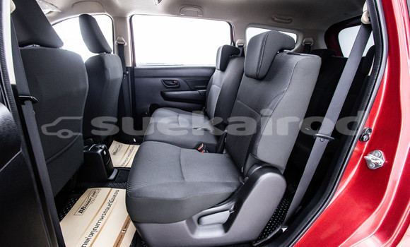 ซื้อ รถมือสอง Suzuki Ertiga สีแดง รถยนต์ ใน %{เมือง} ใน กรุงเทพมหานคร ซื้อ รถมือสอง Suzuki Ertiga สีแดง รถยนต์ ใน %{เมือง} ใน กรุงเทพมหานคร