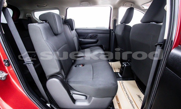 ซื้อ รถมือสอง Suzuki Ertiga สีแดง รถยนต์ ใน %{เมือง} ใน กรุงเทพมหานคร ซื้อ รถมือสอง Suzuki Ertiga สีแดง รถยนต์ ใน %{เมือง} ใน กรุงเทพมหานคร