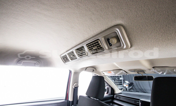 ซื้อ รถมือสอง Suzuki Ertiga สีแดง รถยนต์ ใน %{เมือง} ใน กรุงเทพมหานคร ซื้อ รถมือสอง Suzuki Ertiga สีแดง รถยนต์ ใน %{เมือง} ใน กรุงเทพมหานคร