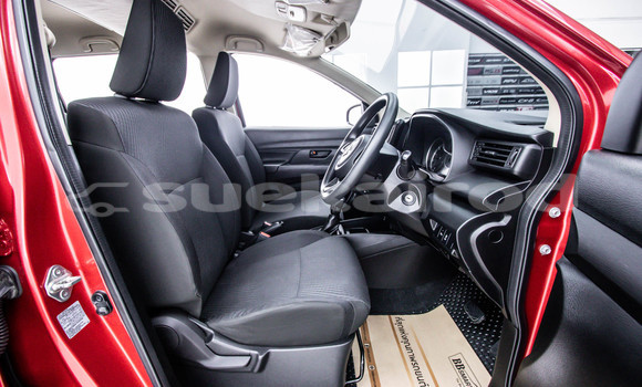 ซื้อ รถมือสอง Suzuki Ertiga สีแดง รถยนต์ ใน %{เมือง} ใน กรุงเทพมหานคร ซื้อ รถมือสอง Suzuki Ertiga สีแดง รถยนต์ ใน %{เมือง} ใน กรุงเทพมหานคร