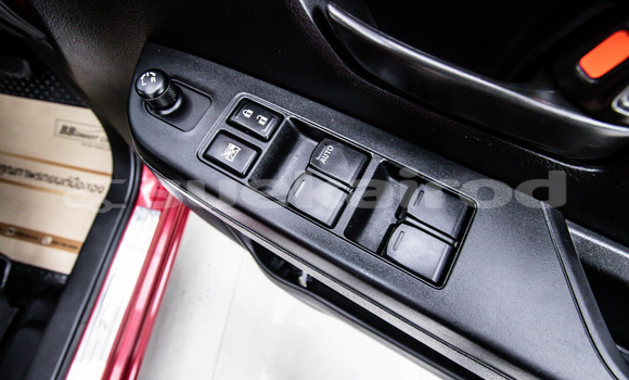 ซื้อ รถมือสอง Suzuki Ertiga สีแดง รถยนต์ ใน %{เมือง} ใน กรุงเทพมหานคร ซื้อ รถมือสอง Suzuki Ertiga สีแดง รถยนต์ ใน %{เมือง} ใน กรุงเทพมหานคร