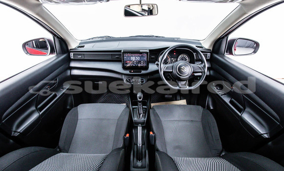 ซื้อ รถมือสอง Suzuki Ertiga สีแดง รถยนต์ ใน %{เมือง} ใน กรุงเทพมหานคร ซื้อ รถมือสอง Suzuki Ertiga สีแดง รถยนต์ ใน %{เมือง} ใน กรุงเทพมหานคร