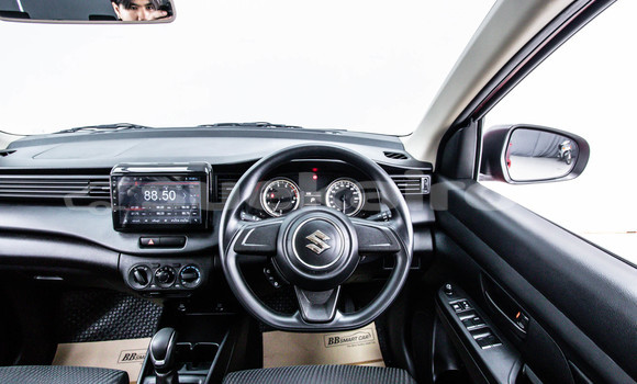 ซื้อ รถมือสอง Suzuki Ertiga สีแดง รถยนต์ ใน %{เมือง} ใน กรุงเทพมหานคร ซื้อ รถมือสอง Suzuki Ertiga สีแดง รถยนต์ ใน %{เมือง} ใน กรุงเทพมหานคร