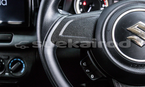 ซื้อ รถมือสอง Suzuki Ertiga สีแดง รถยนต์ ใน %{เมือง} ใน กรุงเทพมหานคร ซื้อ รถมือสอง Suzuki Ertiga สีแดง รถยนต์ ใน %{เมือง} ใน กรุงเทพมหานคร