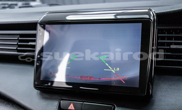 ซื้อ รถมือสอง Suzuki Ertiga สีแดง รถยนต์ ใน %{เมือง} ใน กรุงเทพมหานคร ซื้อ รถมือสอง Suzuki Ertiga สีแดง รถยนต์ ใน %{เมือง} ใน กรุงเทพมหานคร