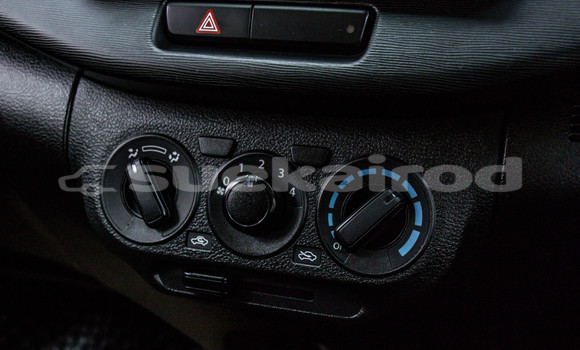 ซื้อ รถมือสอง Suzuki Ertiga สีแดง รถยนต์ ใน %{เมือง} ใน กรุงเทพมหานคร ซื้อ รถมือสอง Suzuki Ertiga สีแดง รถยนต์ ใน %{เมือง} ใน กรุงเทพมหานคร