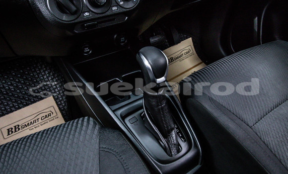 ซื้อ รถมือสอง Suzuki Ertiga สีแดง รถยนต์ ใน %{เมือง} ใน กรุงเทพมหานคร ซื้อ รถมือสอง Suzuki Ertiga สีแดง รถยนต์ ใน %{เมือง} ใน กรุงเทพมหานคร