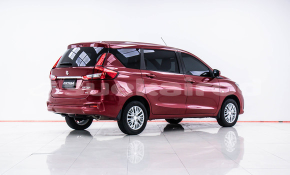 ซื้อ รถมือสอง Suzuki Ertiga สีแดง รถยนต์ ใน %{เมือง} ใน กรุงเทพมหานคร ซื้อ รถมือสอง Suzuki Ertiga สีแดง รถยนต์ ใน %{เมือง} ใน กรุงเทพมหานคร