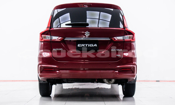 ซื้อ รถมือสอง Suzuki Ertiga สีแดง รถยนต์ ใน %{เมือง} ใน กรุงเทพมหานคร ซื้อ รถมือสอง Suzuki Ertiga สีแดง รถยนต์ ใน %{เมือง} ใน กรุงเทพมหานคร