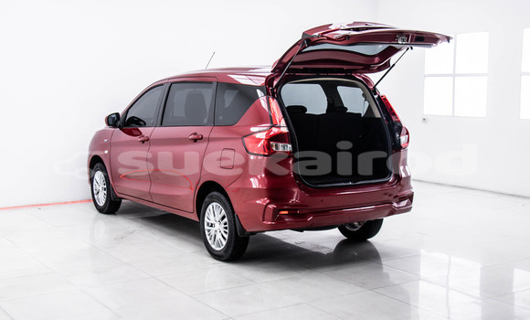ซื้อ รถมือสอง Suzuki Ertiga สีแดง รถยนต์ ใน %{เมือง} ใน กรุงเทพมหานคร ซื้อ รถมือสอง Suzuki Ertiga สีแดง รถยนต์ ใน %{เมือง} ใน กรุงเทพมหานคร
