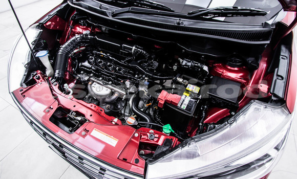 ซื้อ รถมือสอง Suzuki Ertiga สีแดง รถยนต์ ใน %{เมือง} ใน กรุงเทพมหานคร ซื้อ รถมือสอง Suzuki Ertiga สีแดง รถยนต์ ใน %{เมือง} ใน กรุงเทพมหานคร