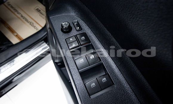 Buy Used Toyota Sienta Black Car in Bangkok in Bangkok Buy Used Toyota Sienta Black Car in Bangkok in Bangkok