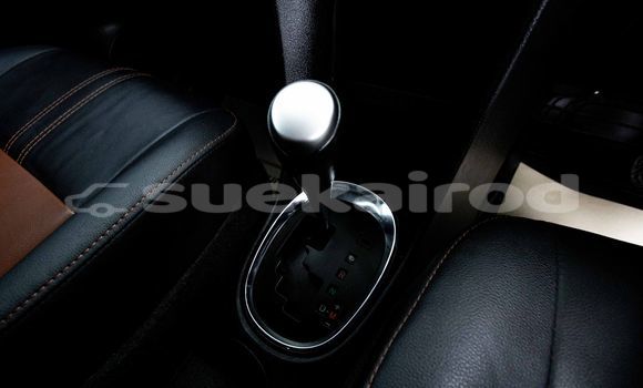 Buy Used Toyota Sienta Black Car in Bangkok in Bangkok Buy Used Toyota Sienta Black Car in Bangkok in Bangkok