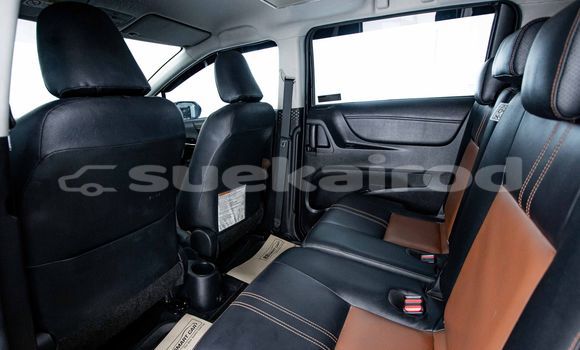 Buy Used Toyota Sienta Black Car in Bangkok in Bangkok Buy Used Toyota Sienta Black Car in Bangkok in Bangkok