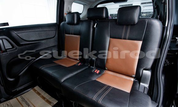 Buy Used Toyota Sienta Black Car in Bangkok in Bangkok Buy Used Toyota Sienta Black Car in Bangkok in Bangkok