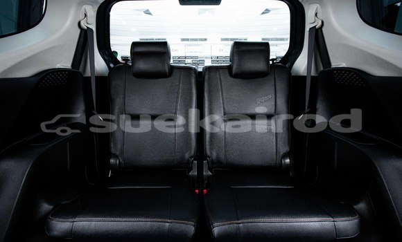 Buy Used Toyota Sienta Black Car in Bangkok in Bangkok Buy Used Toyota Sienta Black Car in Bangkok in Bangkok