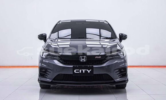 ซื้อ รถมือสอง Honda City อื่น ๆ รถยนต์ ใน %{เมือง} ใน กรุงเทพมหานคร ซื้อ รถมือสอง Honda City อื่น ๆ รถยนต์ ใน %{เมือง} ใน กรุงเทพมหานคร