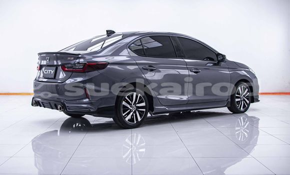 ซื้อ รถมือสอง Honda City อื่น ๆ รถยนต์ ใน %{เมือง} ใน กรุงเทพมหานคร ซื้อ รถมือสอง Honda City อื่น ๆ รถยนต์ ใน %{เมือง} ใน กรุงเทพมหานคร