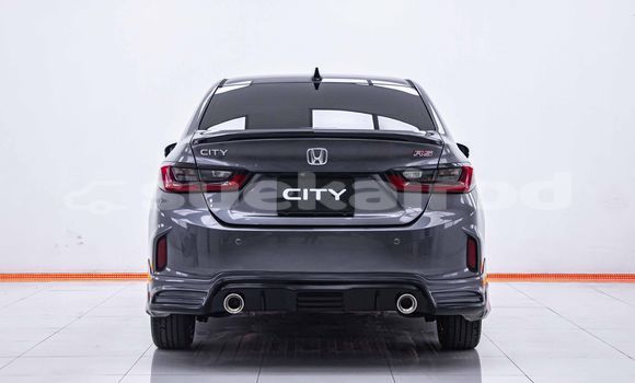 ซื้อ รถมือสอง Honda City อื่น ๆ รถยนต์ ใน %{เมือง} ใน กรุงเทพมหานคร ซื้อ รถมือสอง Honda City อื่น ๆ รถยนต์ ใน %{เมือง} ใน กรุงเทพมหานคร