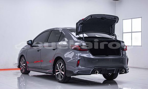 ซื้อ รถมือสอง Honda City อื่น ๆ รถยนต์ ใน %{เมือง} ใน กรุงเทพมหานคร ซื้อ รถมือสอง Honda City อื่น ๆ รถยนต์ ใน %{เมือง} ใน กรุงเทพมหานคร
