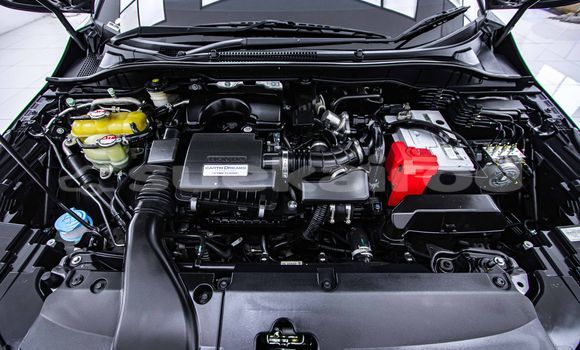 ซื้อ รถมือสอง Honda City อื่น ๆ รถยนต์ ใน %{เมือง} ใน กรุงเทพมหานคร ซื้อ รถมือสอง Honda City อื่น ๆ รถยนต์ ใน %{เมือง} ใน กรุงเทพมหานคร