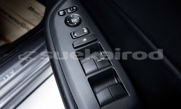 ซื้อ รถมือสอง Honda City อื่น ๆ รถยนต์ ใน %{เมือง} ใน กรุงเทพมหานคร ซื้อ รถมือสอง Honda City อื่น ๆ รถยนต์ ใน %{เมือง} ใน กรุงเทพมหานคร