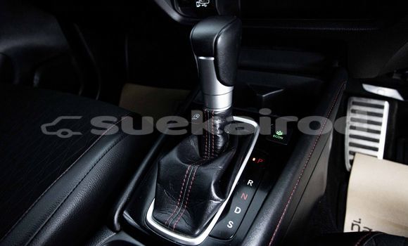 ซื้อ รถมือสอง Honda City อื่น ๆ รถยนต์ ใน %{เมือง} ใน กรุงเทพมหานคร ซื้อ รถมือสอง Honda City อื่น ๆ รถยนต์ ใน %{เมือง} ใน กรุงเทพมหานคร