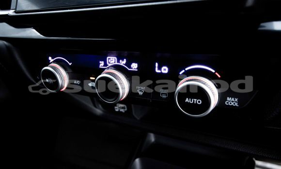 ซื้อ รถมือสอง Honda City อื่น ๆ รถยนต์ ใน %{เมือง} ใน กรุงเทพมหานคร ซื้อ รถมือสอง Honda City อื่น ๆ รถยนต์ ใน %{เมือง} ใน กรุงเทพมหานคร