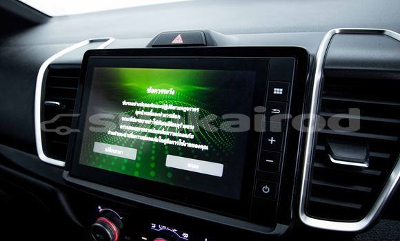 ซื้อ รถมือสอง Honda City อื่น ๆ รถยนต์ ใน %{เมือง} ใน กรุงเทพมหานคร ซื้อ รถมือสอง Honda City อื่น ๆ รถยนต์ ใน %{เมือง} ใน กรุงเทพมหานคร