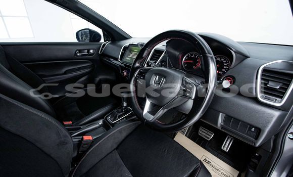 ซื้อ รถมือสอง Honda City อื่น ๆ รถยนต์ ใน %{เมือง} ใน กรุงเทพมหานคร ซื้อ รถมือสอง Honda City อื่น ๆ รถยนต์ ใน %{เมือง} ใน กรุงเทพมหานคร