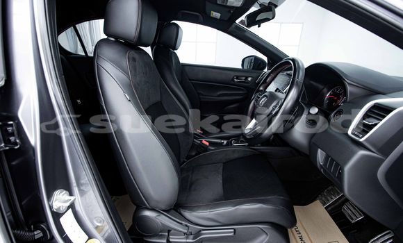 ซื้อ รถมือสอง Honda City อื่น ๆ รถยนต์ ใน %{เมือง} ใน กรุงเทพมหานคร ซื้อ รถมือสอง Honda City อื่น ๆ รถยนต์ ใน %{เมือง} ใน กรุงเทพมหานคร