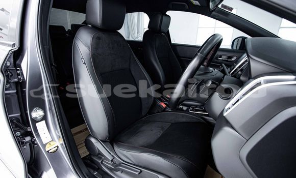 ซื้อ รถมือสอง Honda City อื่น ๆ รถยนต์ ใน %{เมือง} ใน กรุงเทพมหานคร ซื้อ รถมือสอง Honda City อื่น ๆ รถยนต์ ใน %{เมือง} ใน กรุงเทพมหานคร