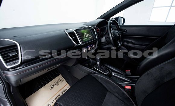 ซื้อ รถมือสอง Honda City อื่น ๆ รถยนต์ ใน %{เมือง} ใน กรุงเทพมหานคร ซื้อ รถมือสอง Honda City อื่น ๆ รถยนต์ ใน %{เมือง} ใน กรุงเทพมหานคร