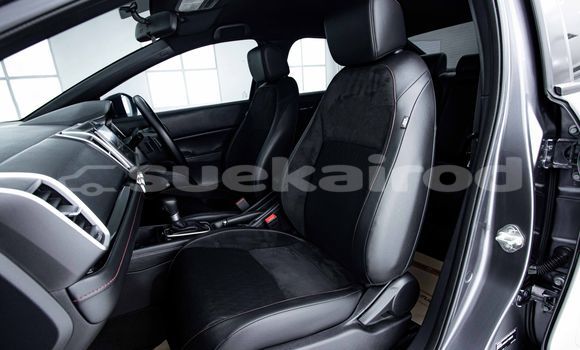 ซื้อ รถมือสอง Honda City อื่น ๆ รถยนต์ ใน %{เมือง} ใน กรุงเทพมหานคร ซื้อ รถมือสอง Honda City อื่น ๆ รถยนต์ ใน %{เมือง} ใน กรุงเทพมหานคร